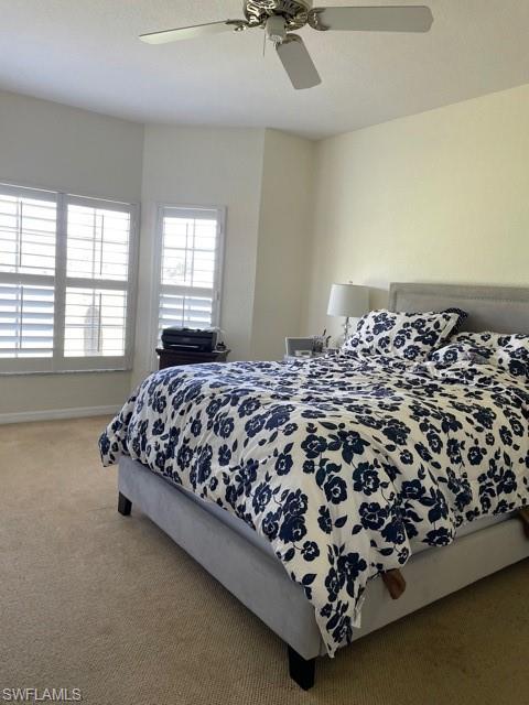 CHARDONNAY - Residential