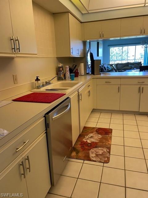 CHARDONNAY - Residential