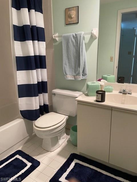 CHARDONNAY - Residential