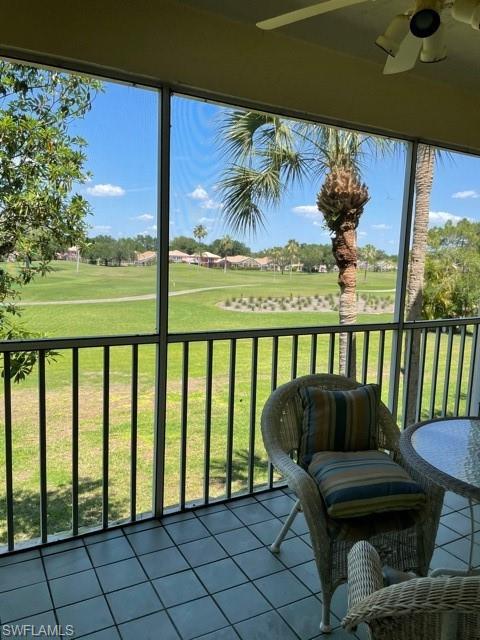 CHARDONNAY - Residential