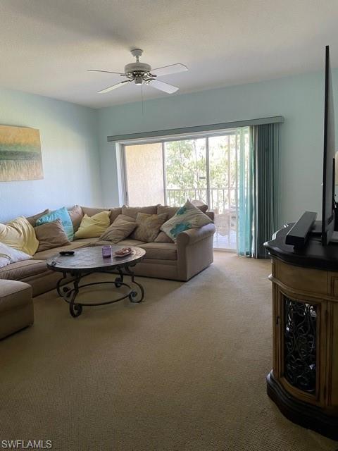 CHARDONNAY - Residential