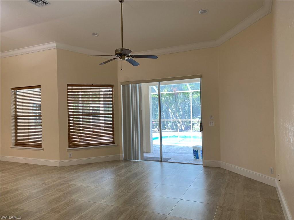 LAKES AT THREE OAKS - Residential