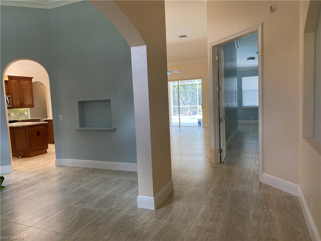 LAKES AT THREE OAKS - Residential