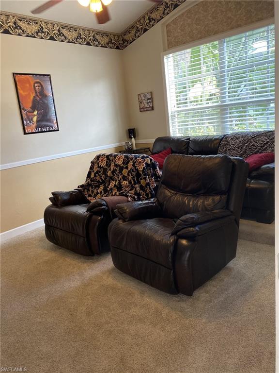 LAKES AT THREE OAKS - Residential