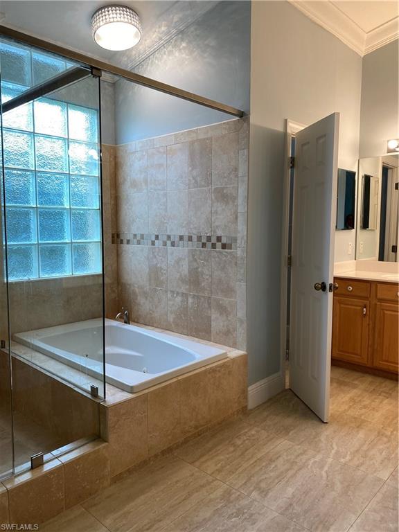 LAKES AT THREE OAKS - Residential