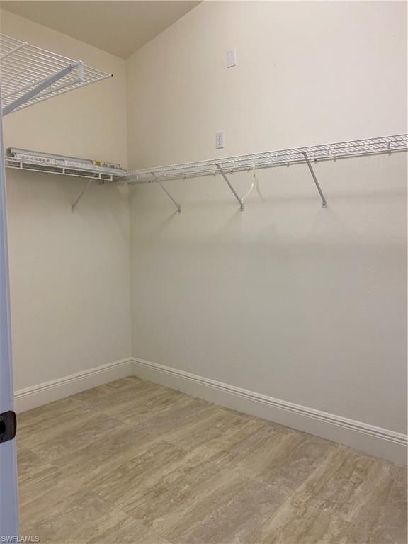 LAKES AT THREE OAKS - Residential