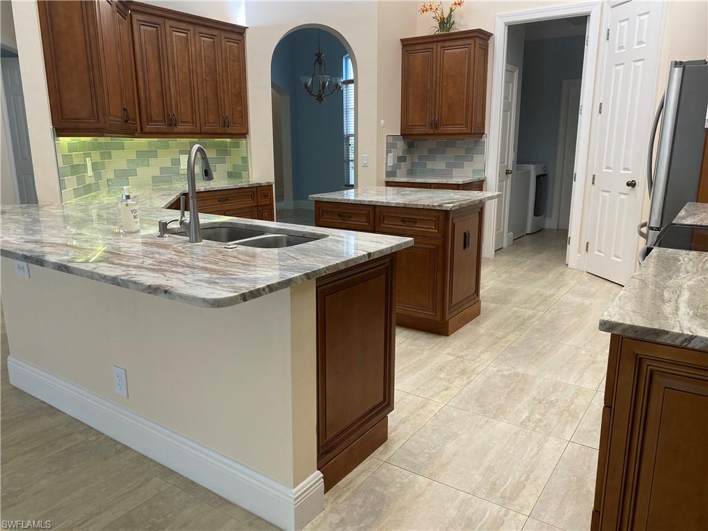 LAKES AT THREE OAKS - Residential