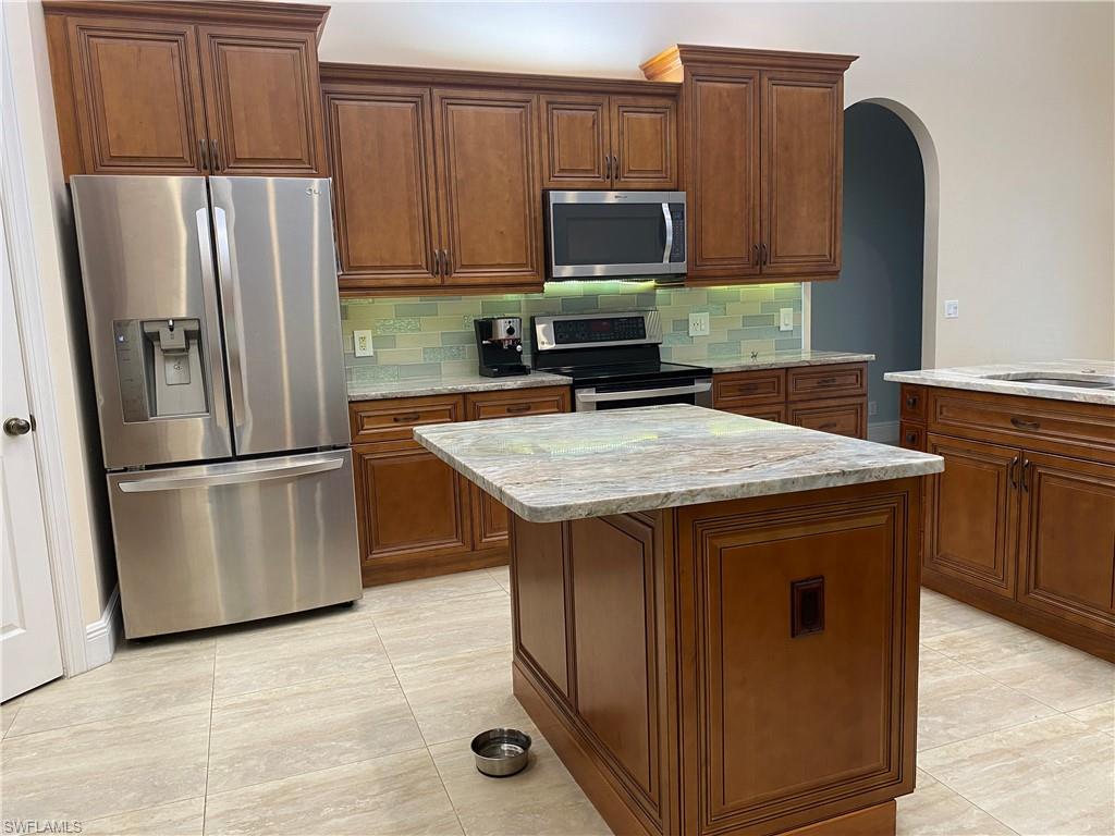 LAKES AT THREE OAKS - Residential