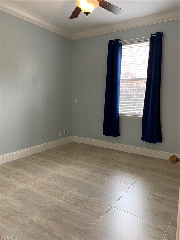 LAKES AT THREE OAKS - Residential