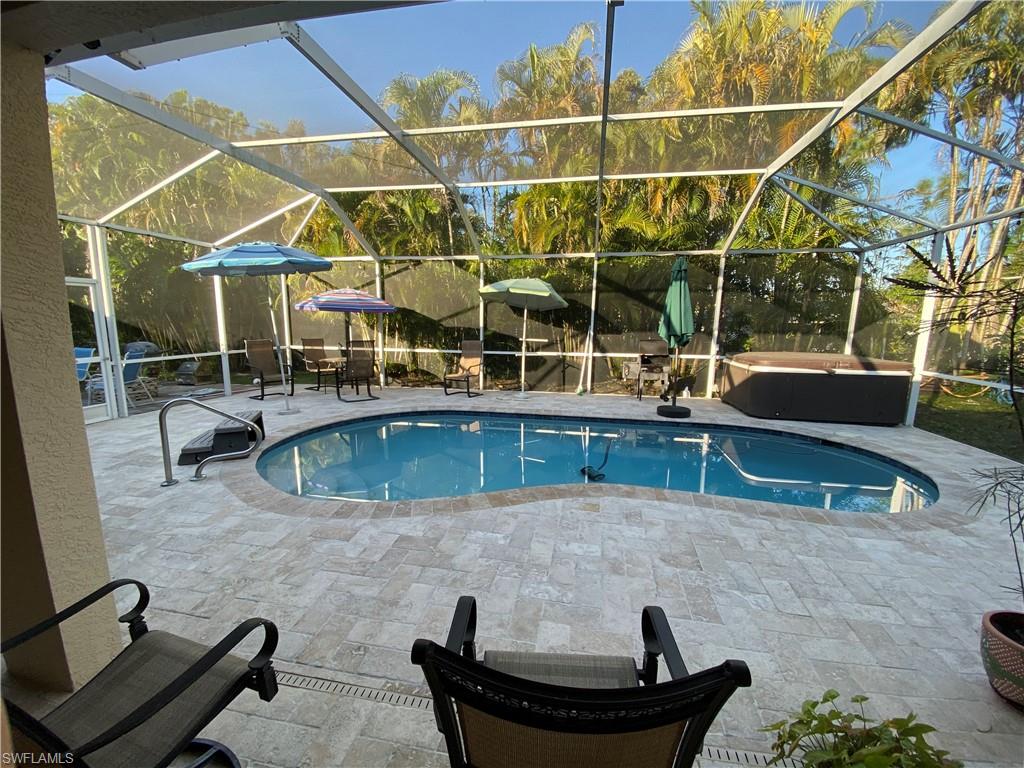 LAKES AT THREE OAKS - Residential