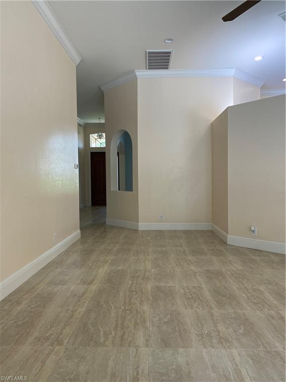 LAKES AT THREE OAKS - Residential