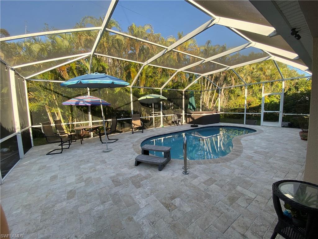 LAKES AT THREE OAKS - Residential