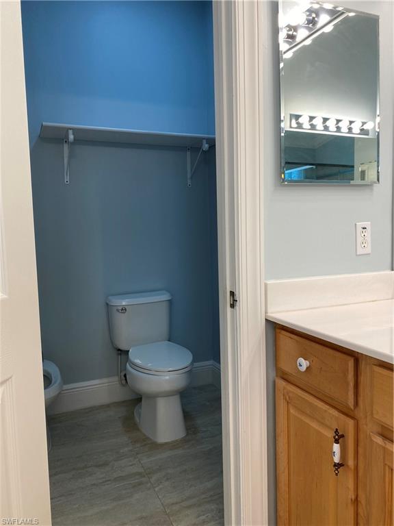 LAKES AT THREE OAKS - Residential