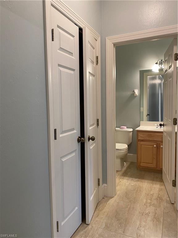 LAKES AT THREE OAKS - Residential