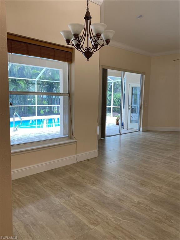 LAKES AT THREE OAKS - Residential