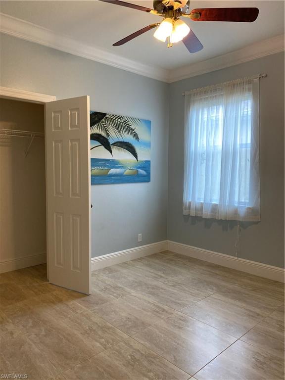 LAKES AT THREE OAKS - Residential