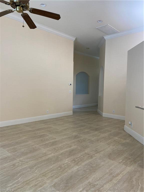 LAKES AT THREE OAKS - Residential