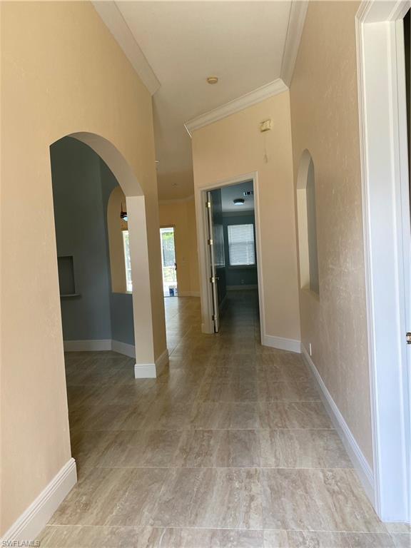 LAKES AT THREE OAKS - Residential