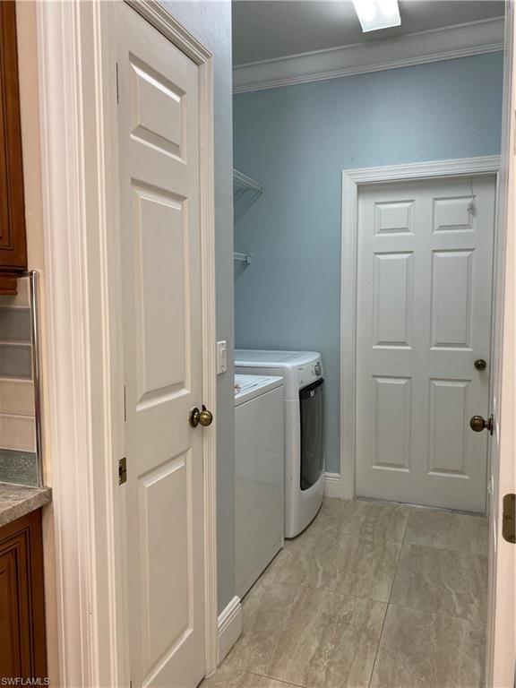 LAKES AT THREE OAKS - Residential