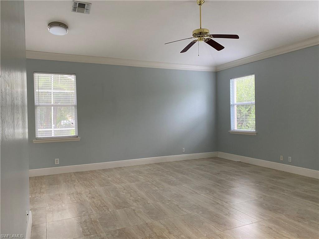 LAKES AT THREE OAKS - Residential