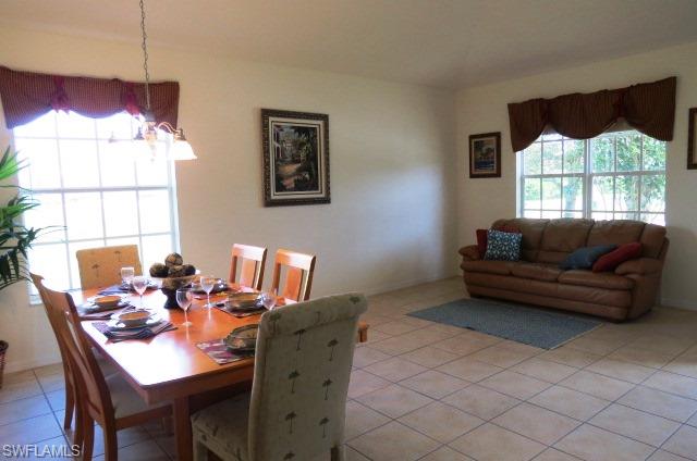 ORANGE BLOSSOM RANCH - Residential