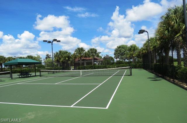 ORANGE BLOSSOM RANCH - Residential