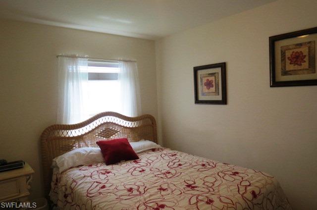 ORANGE BLOSSOM RANCH - Residential