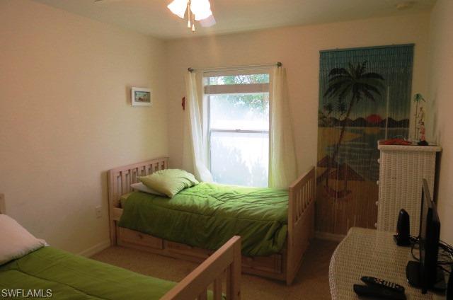 ORANGE BLOSSOM RANCH - Residential