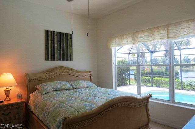 ORANGE BLOSSOM RANCH - Residential