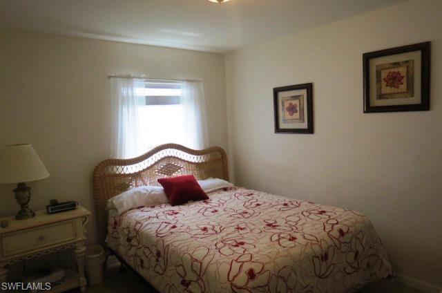 ORANGE BLOSSOM RANCH - Residential