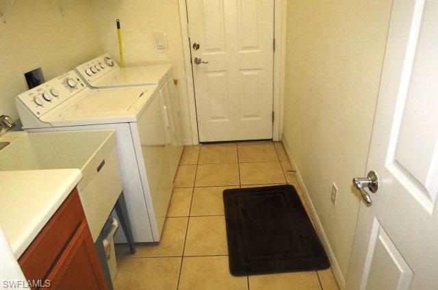 ORANGE BLOSSOM RANCH - Residential