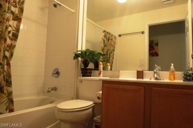 ORANGE BLOSSOM RANCH - Residential