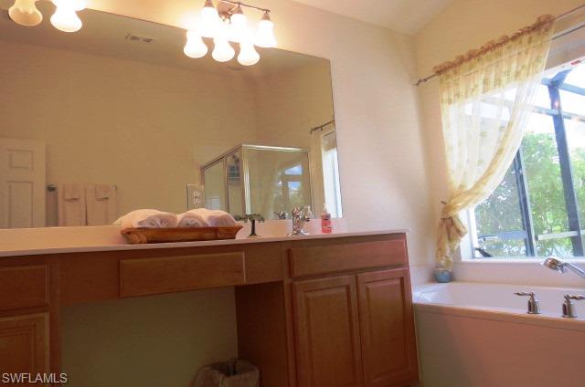 ORANGE BLOSSOM RANCH - Residential