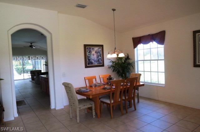 ORANGE BLOSSOM RANCH - Residential