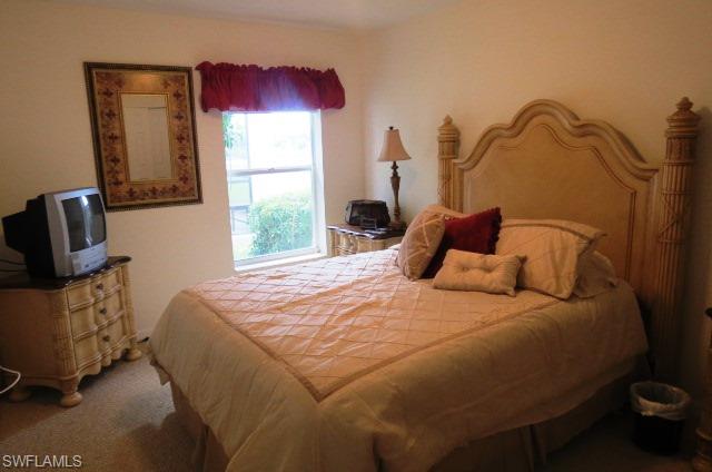 ORANGE BLOSSOM RANCH - Residential