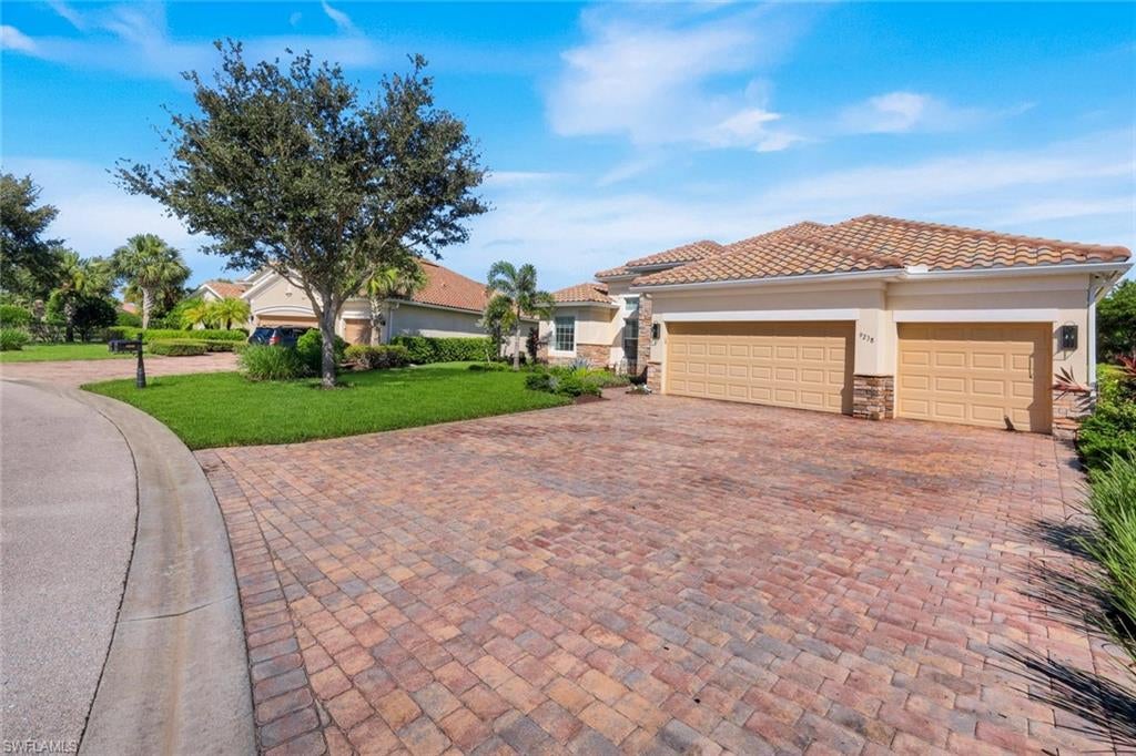 9238 Ores CIR