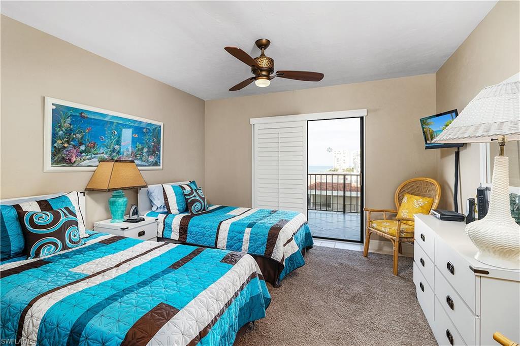 SHIPPS LANDING - Residential