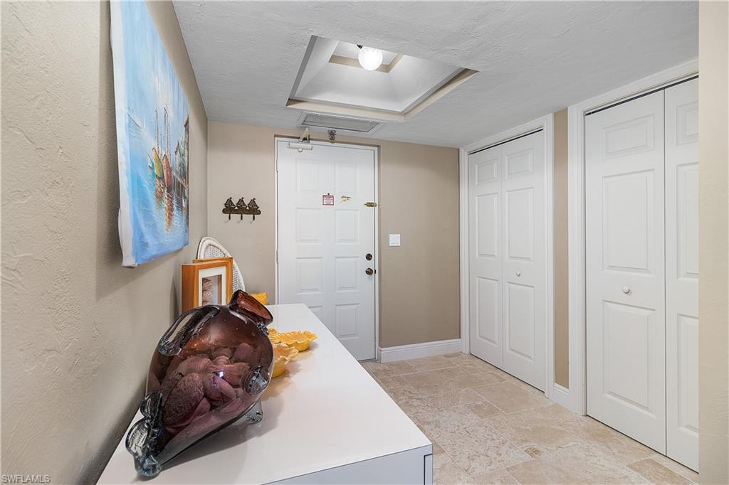 SHIPPS LANDING - Residential