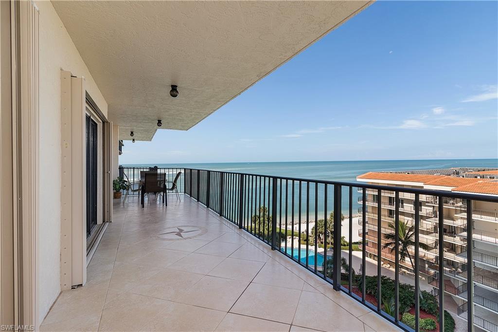 SHIPPS LANDING - Residential