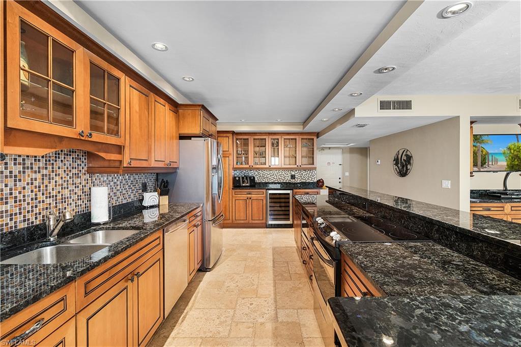 SHIPPS LANDING - Residential