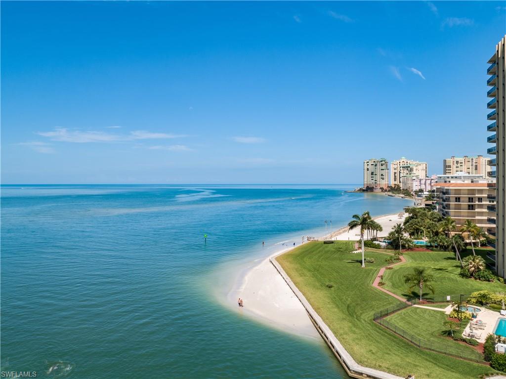 SHIPPS LANDING - Residential