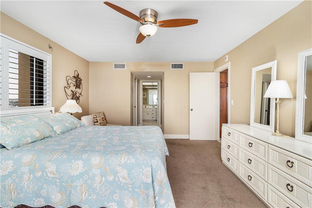 SHIPPS LANDING - Residential