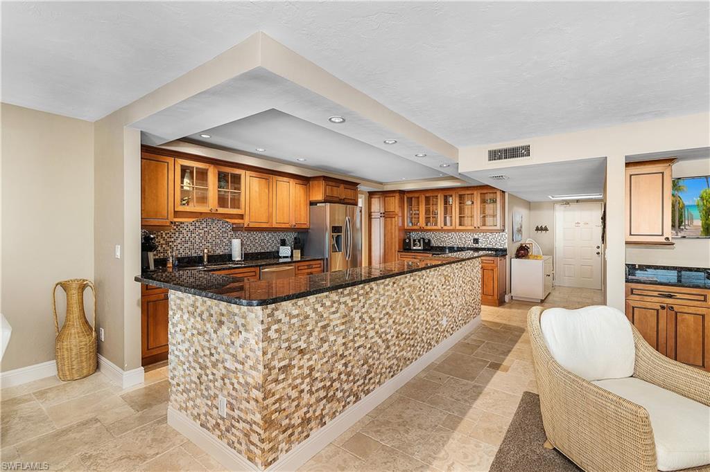 SHIPPS LANDING - Residential