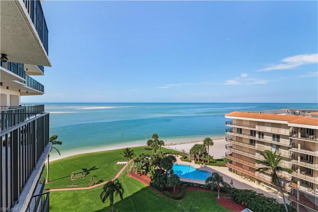 SHIPPS LANDING - Residential