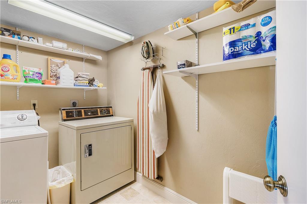 SHIPPS LANDING - Residential