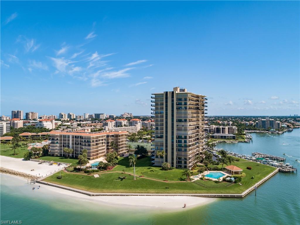 SHIPPS LANDING - Residential