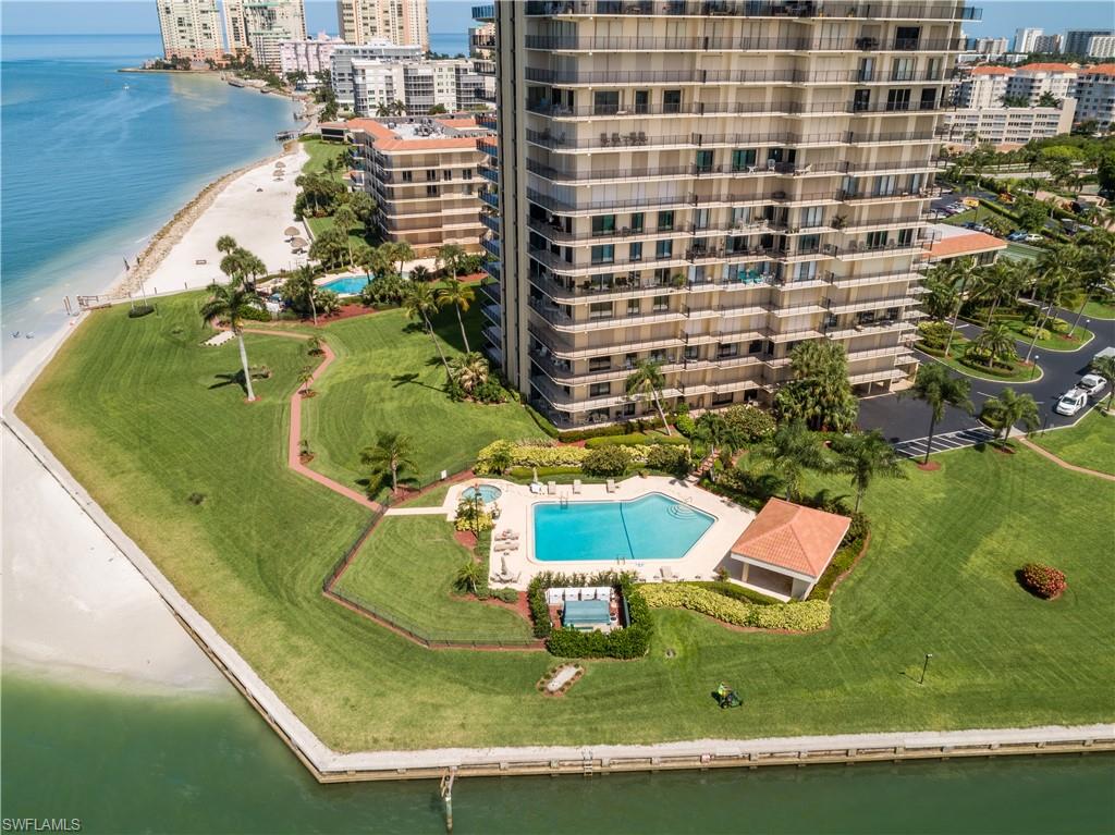 SHIPPS LANDING - Residential