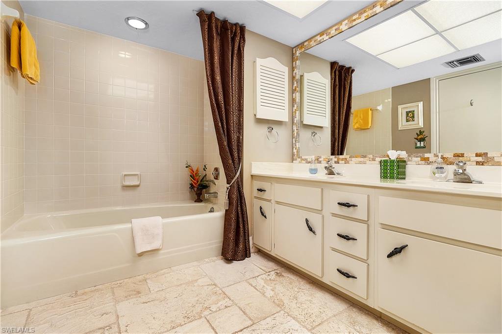 SHIPPS LANDING - Residential