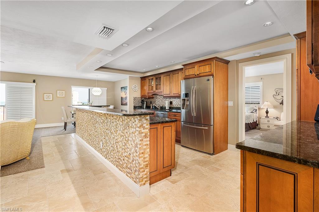 SHIPPS LANDING - Residential