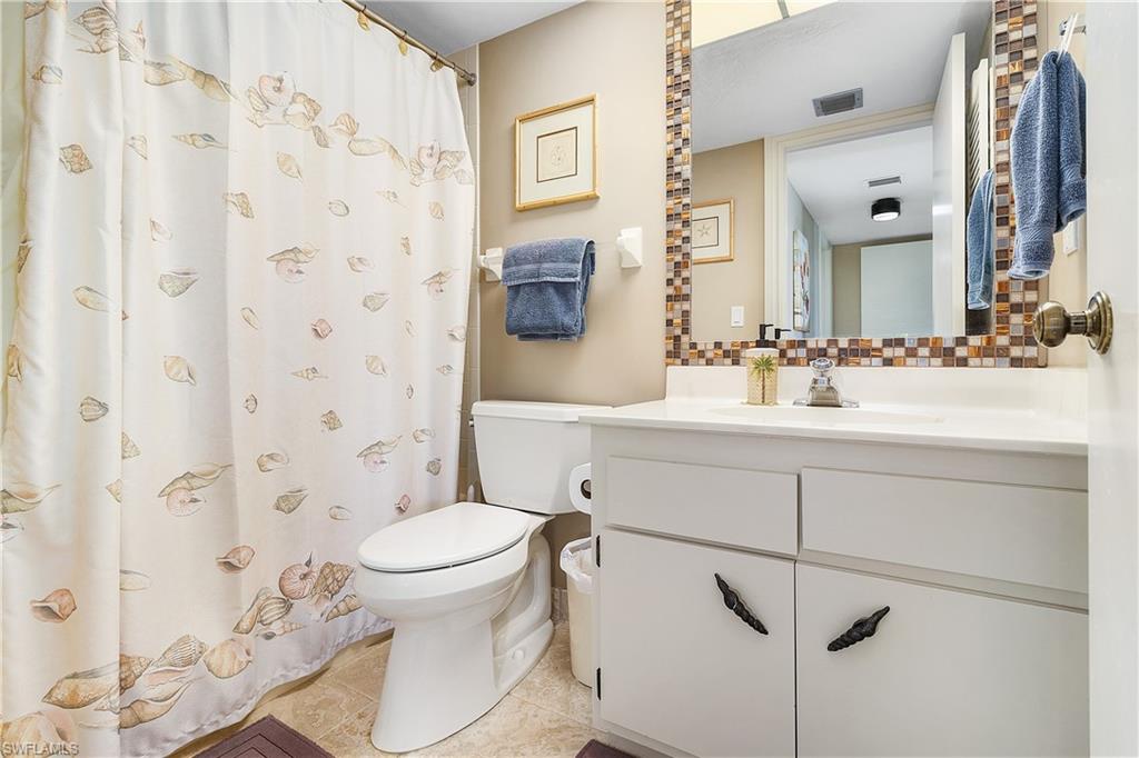 SHIPPS LANDING - Residential